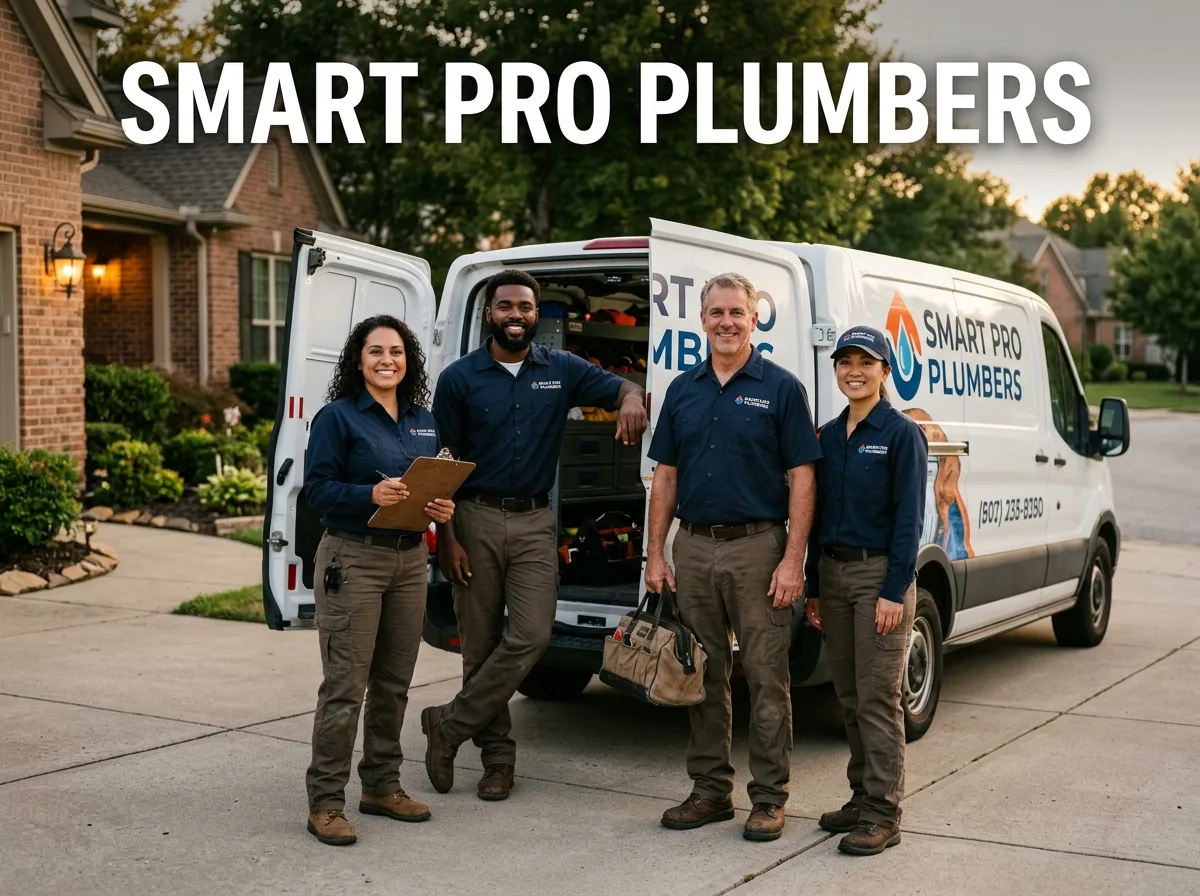 Water Heater Repair company in Rueter, MO
